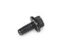 View Flange screw Full-Sized Product Image